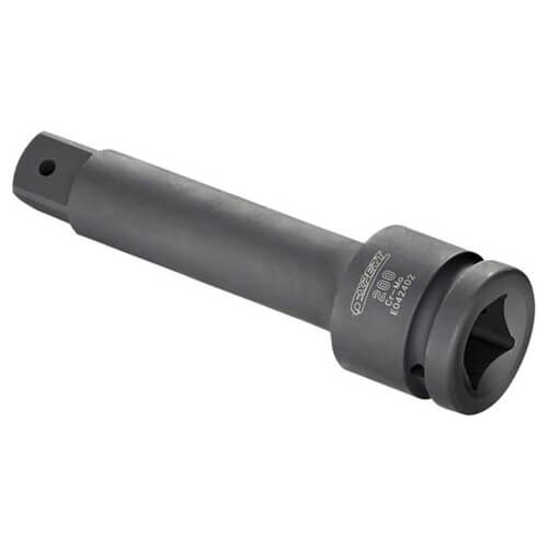 Expert by Facom 1" Drive Impact Socket Extension Bar 1" 200mm Price Comparisons | Compare The Build