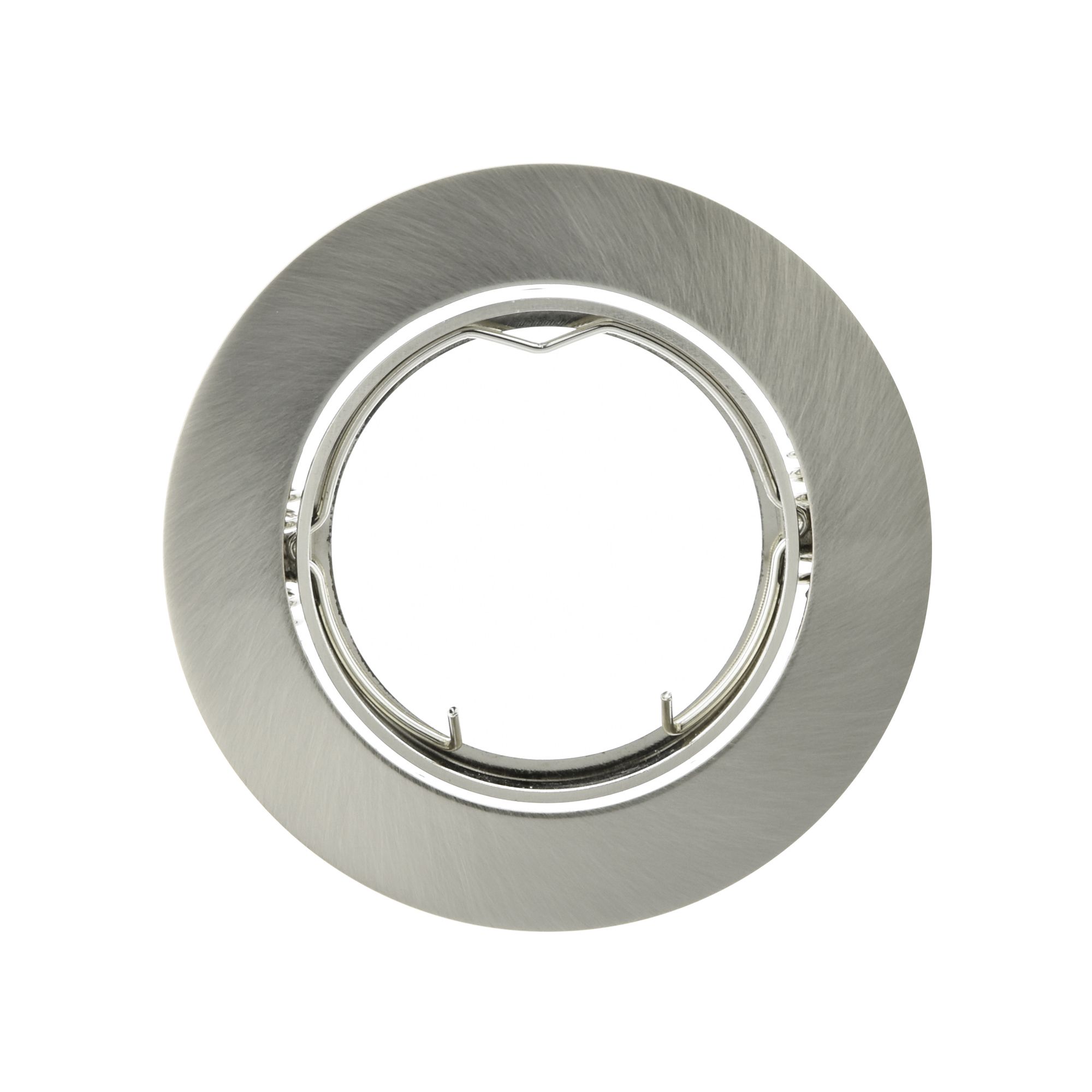 Colours Downlight Bezel Ykrs413Ab Price Comparisons | Compare The Build