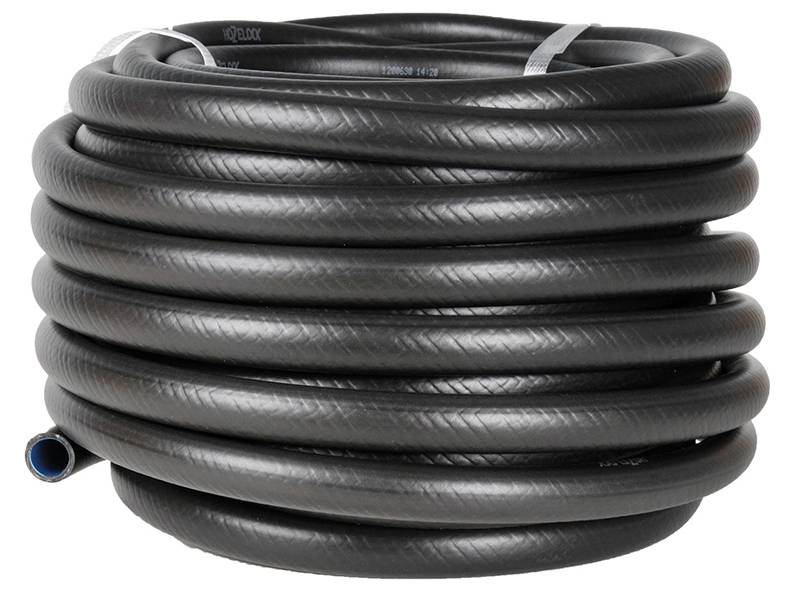 Hozelock HOZ7021 7021 Flexi Hose 20m Price Comparisons | Compare The Build