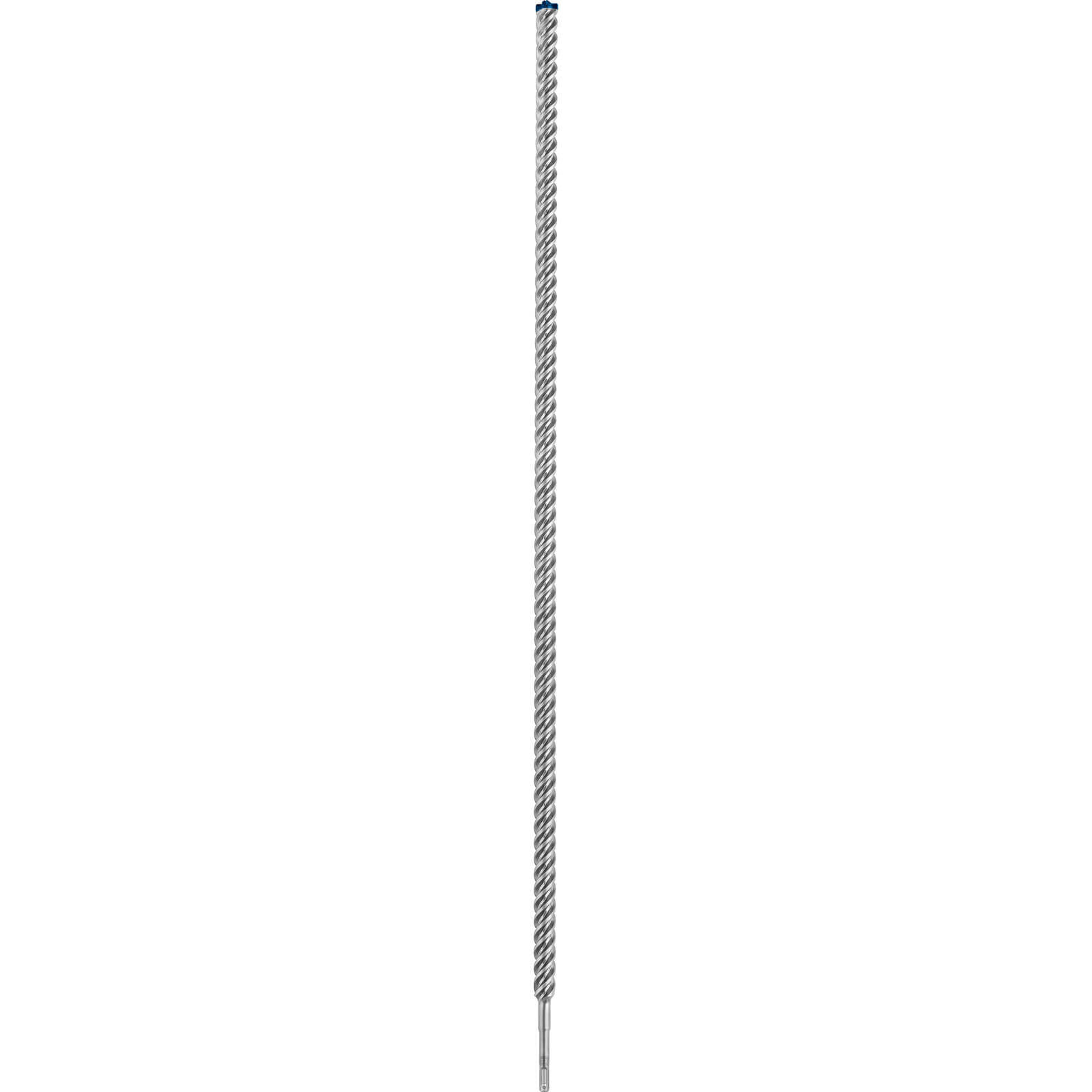 Bosch Expert 7X 4-Cutter Head 3X Life SDS Plus Masonry Drill Bit 22mm 1000mm Pack of 1 Price Comparisons | Compare The Build
