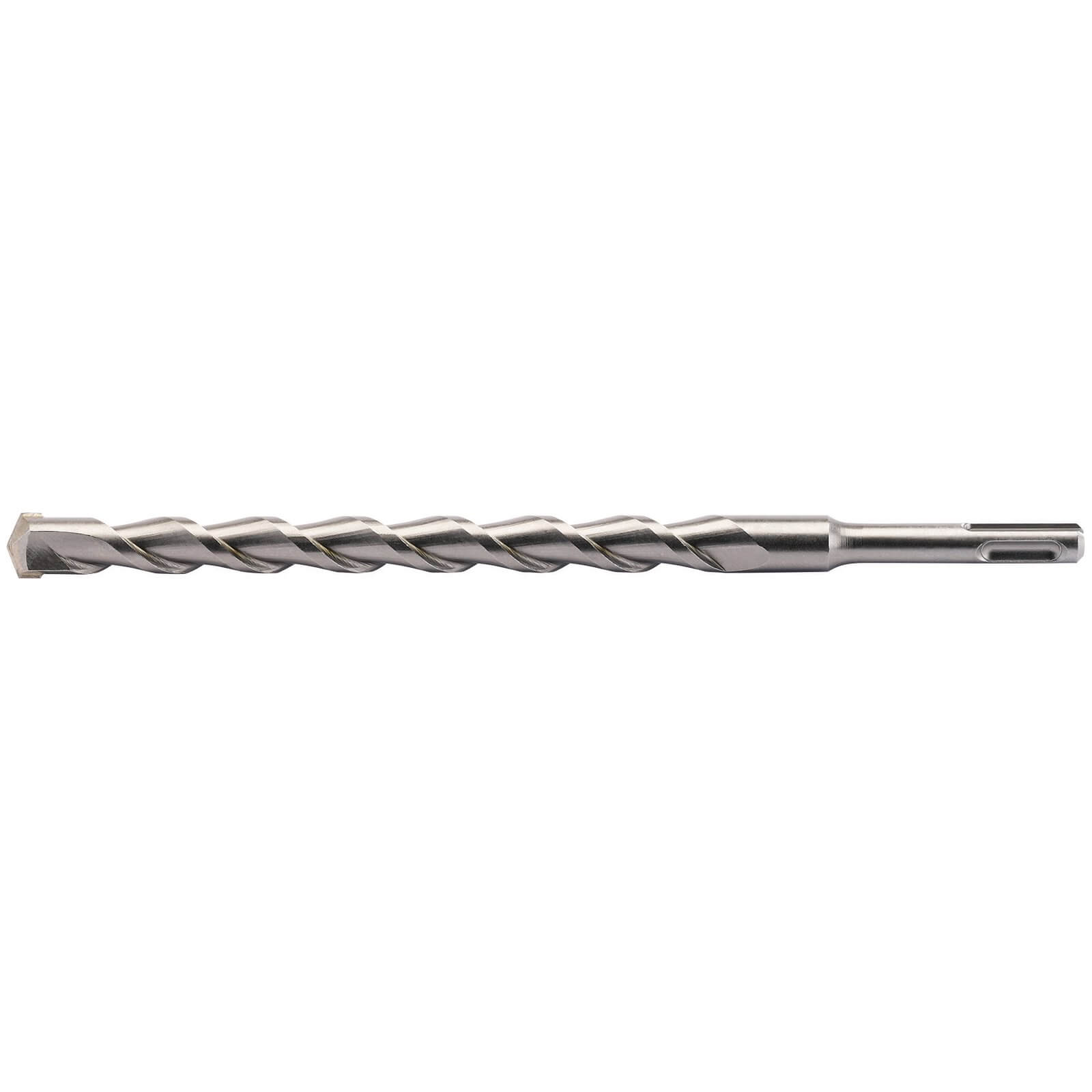 Draper Expert SDS Plus Masonry Drill Bit 16mm 260mm Price Comparisons | Compare The Build