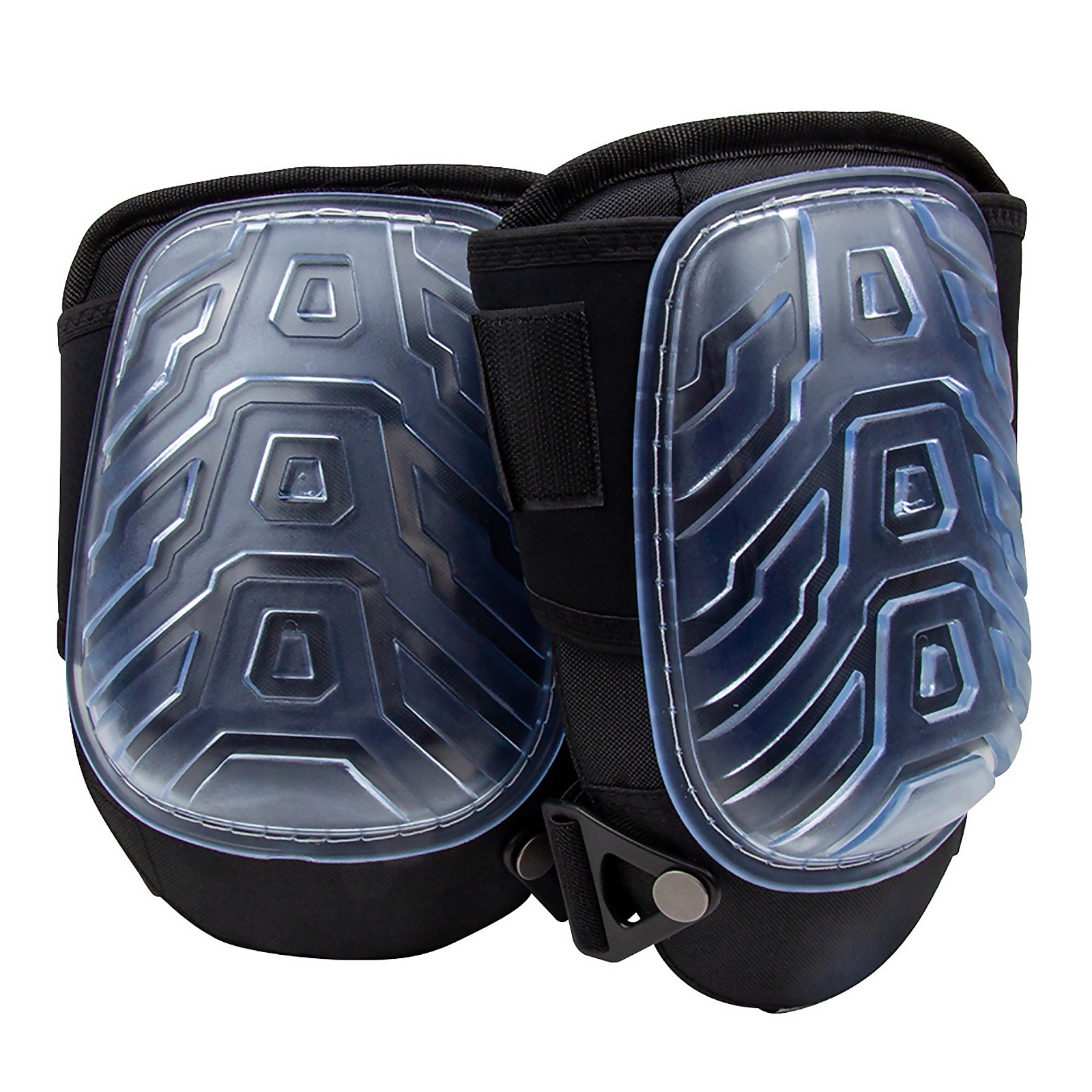 StoneBreaker High Density Knee Pad - One Size Price Comparisons | Compare The Build