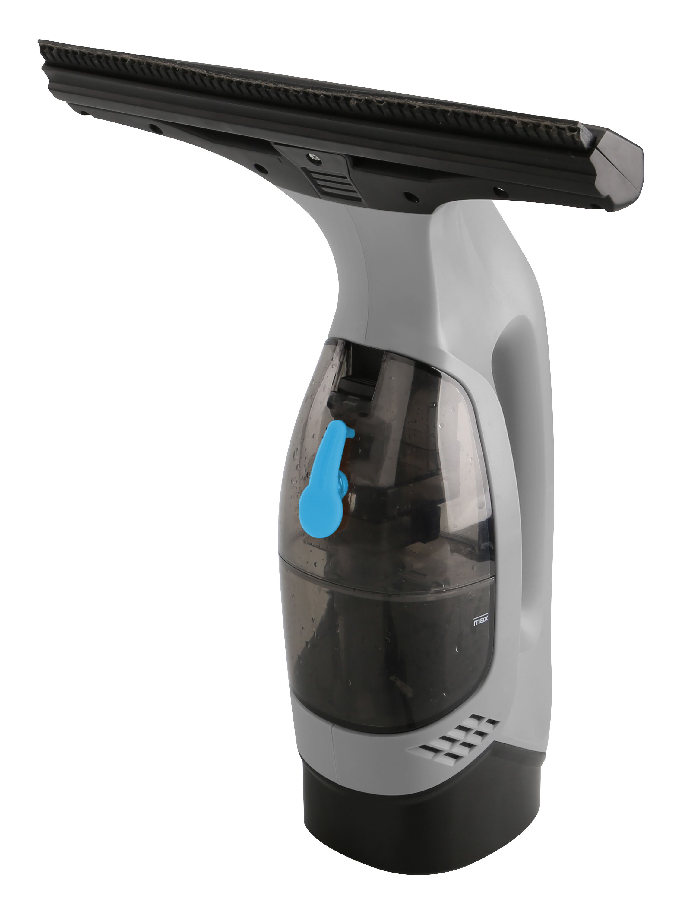 Mac Allister Mwv37-Li Window Vac Price Comparisons | Compare The Build