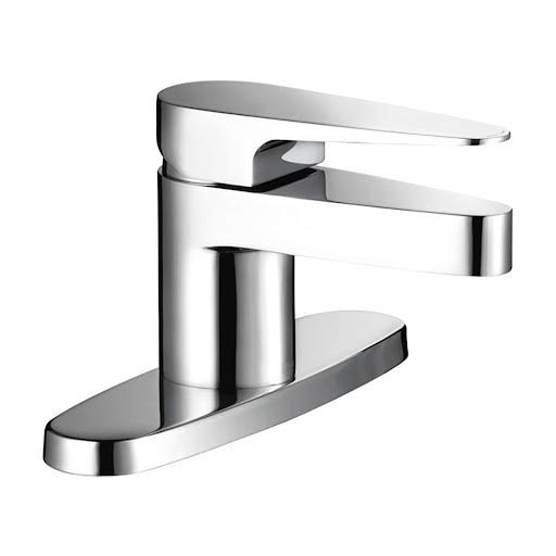 Mira Precision Chrome Finish Bath Mixer Tap Price Comparisons | Compare The Build