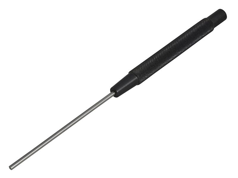 Starrett STR248E 248E Long Pin Punch 9.5mm (3/8in) Price Comparisons | Compare The Build