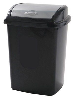 Skip18D Curver Swing Bin Price Comparisons | Compare The Build