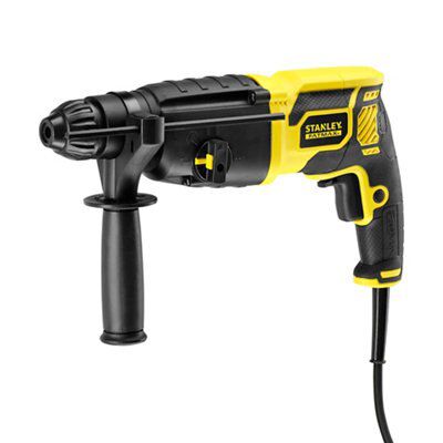 Skip19D 750W Sds Drill Price Comparisons | Compare The Build