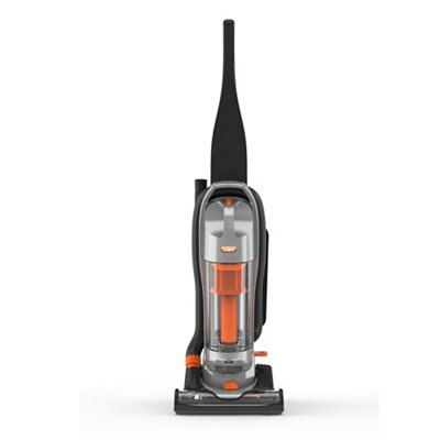 Vax U85-Pc-Be Corded Dry Vacuum Cleaner Price Comparisons | Compare The Build