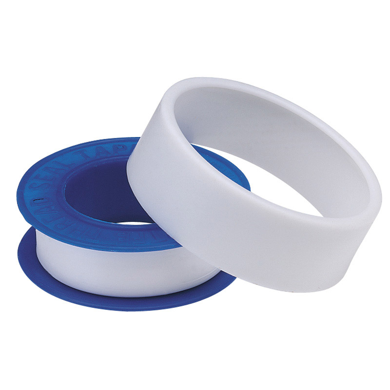 Bruce Douglas BOSS PTFE Thread Sealing Tape 12mm x 12m | Compare The Build