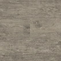 Polyflor Camaro Wood PUR - Smoke Brushed Elm 914mm x 152mm (Pack of 24 Tiles / 3.34m2) Price Comparisons | Compare The Build