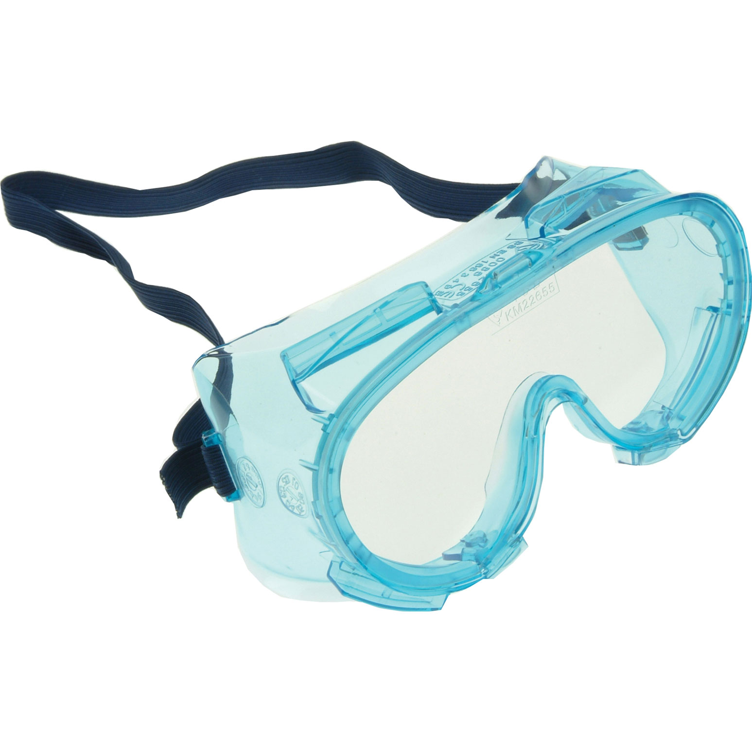 Vitrex Safety Goggles Price Comparisons | Compare The Build