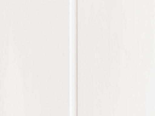 Starline Bathroom Ceiling Panels Clad White 250 x 2600mm Pack of 4 - 2.6m2 | Compare The Build