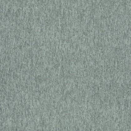 Interface New Horizons II - Silver Oak 500mm x 500mm (Pack of 20 Tiles / 5m2) Price Comparisons | Compare The Build
