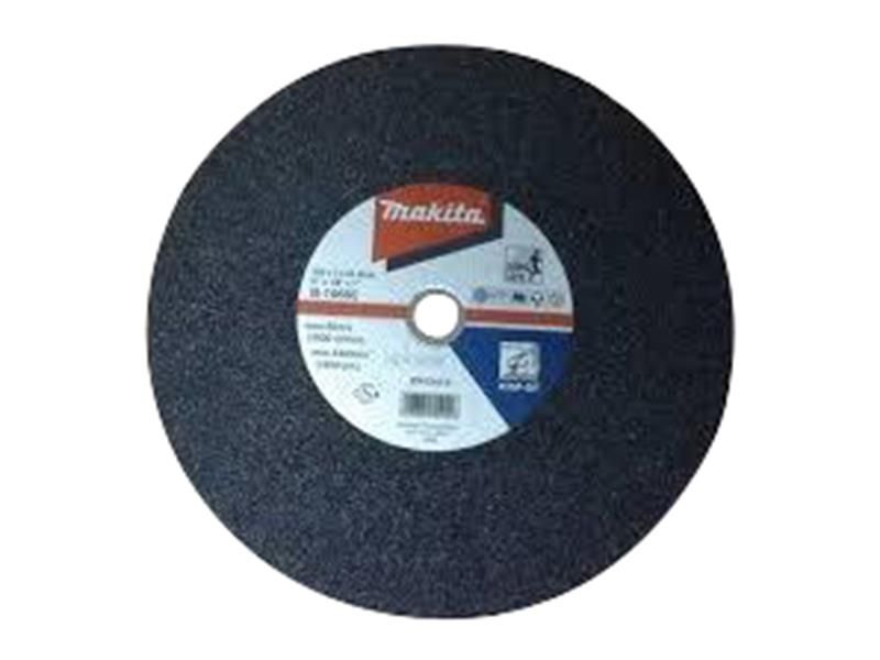 Makita MAKB106655 355mm Abrasive Chop Saw Wheels (Pack 5) Price Comparisons | Compare The Build