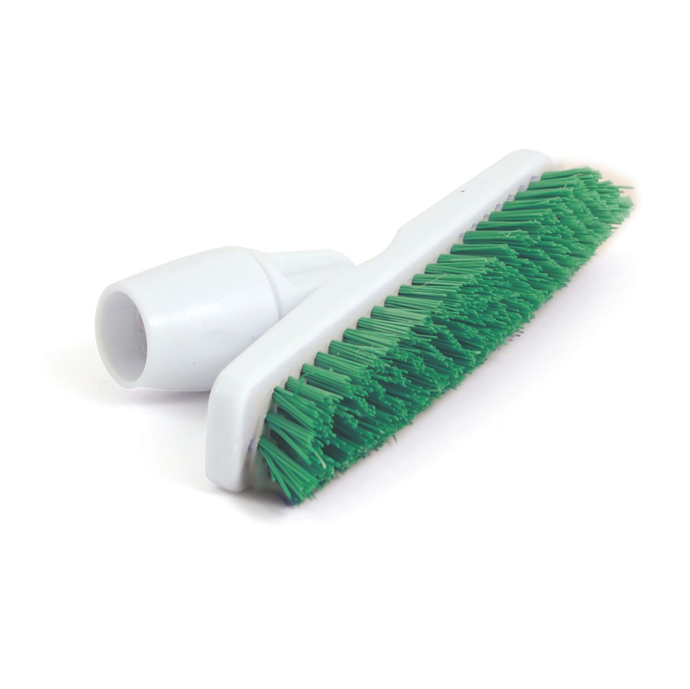 Bentley Green Grout Brush (W)35mm Price Comparisons | Compare The Build