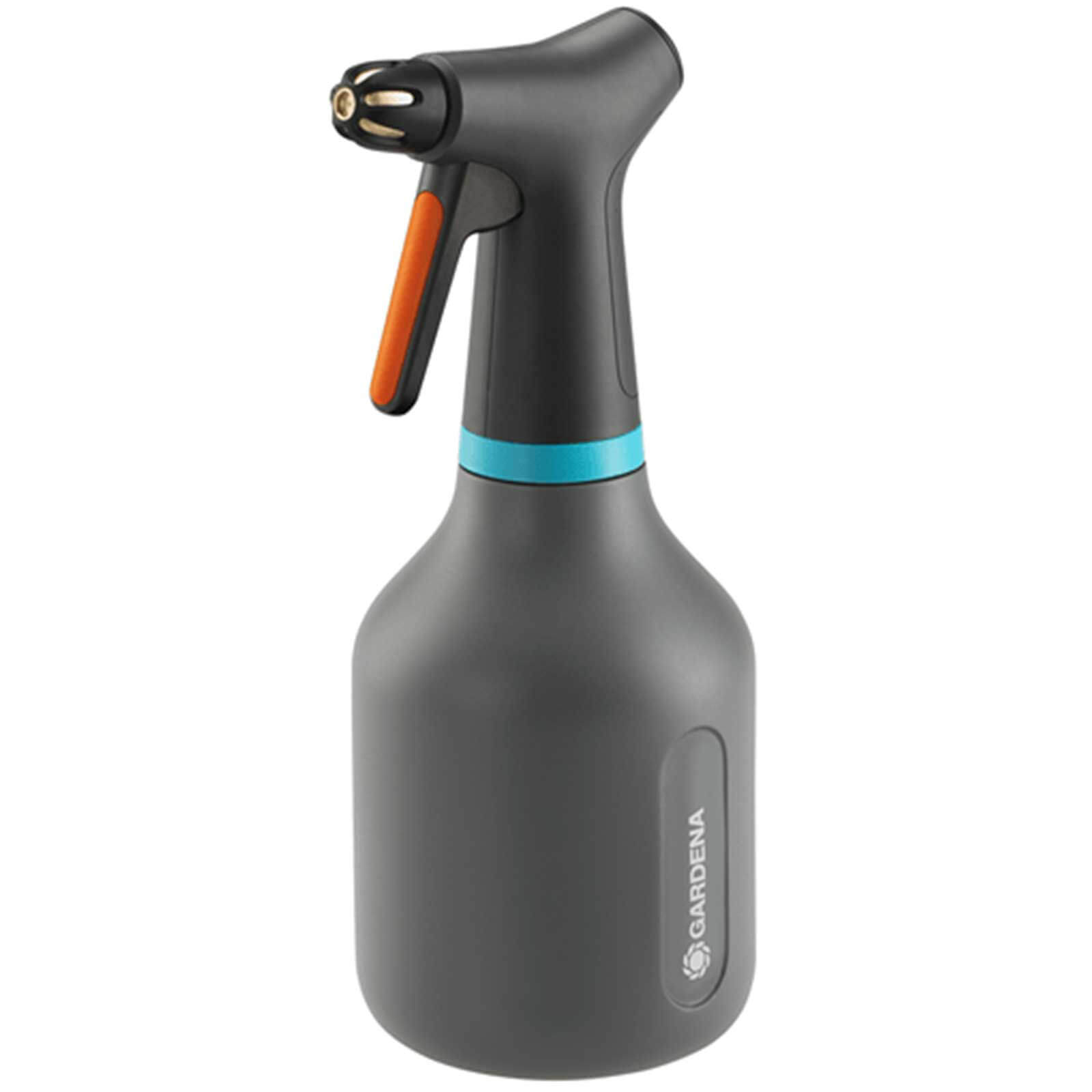 Gardena Pump Water Sprayer 0.75l Price Comparisons | Compare The Build