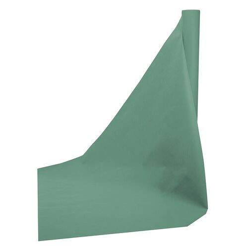 Glidevale Protect TF200 Construction Breather Membrane in Green - 1.35m x 100m TF200 GREEN-135 Price Comparisons | Compare The Build