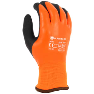 Blackrock Thermal Watertite Gloves - Size L/9 Price Comparisons | Compare The Build