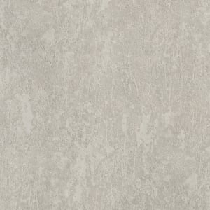 Mermaid Elite Light Shale Tongue & Groove 10mm Single Shower Panel - 2420 x 1200mm Price Comparisons | Compare The Build