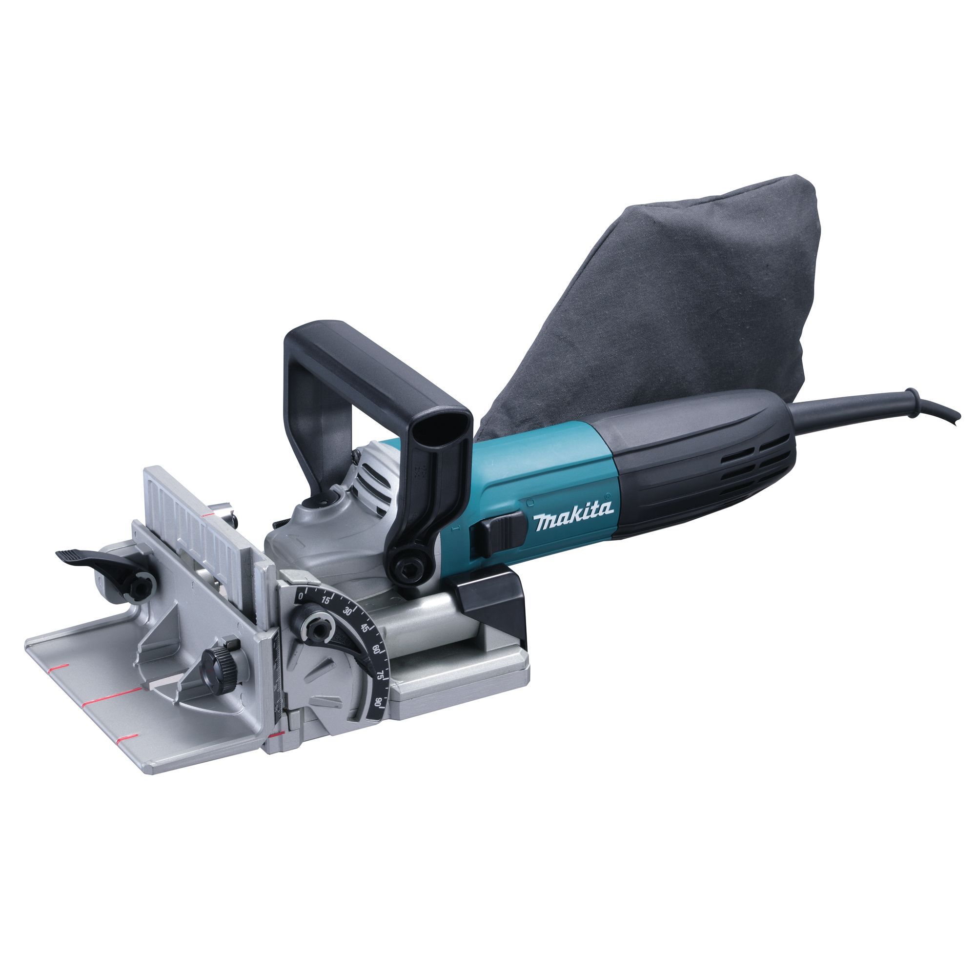 Makita 700W 110V Corded Biscuit Jointer Pj7000 Price Comparisons | Compare The Build