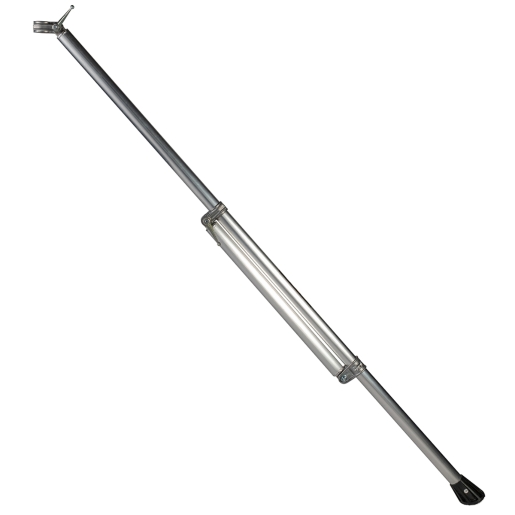 Werner MINIMAX SP7 Small Stabiliser 2.29m | Compare The Build