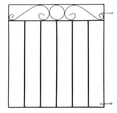 Skip20Pp Swirl Top Small Gate Narrow Price Comparisons | Compare The Build