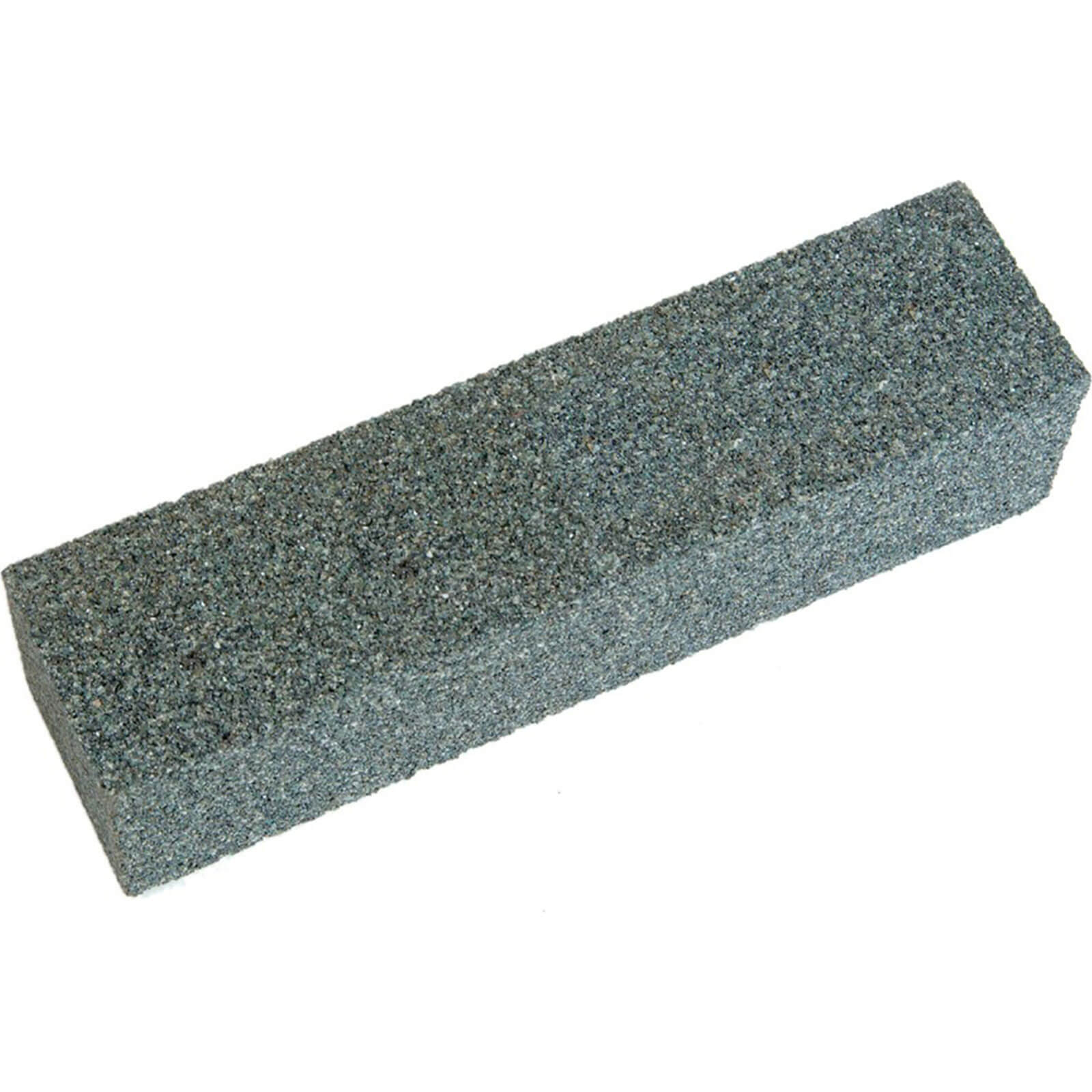 Faithfull Rubbing Brick Plain Price Comparisons | Compare The Build