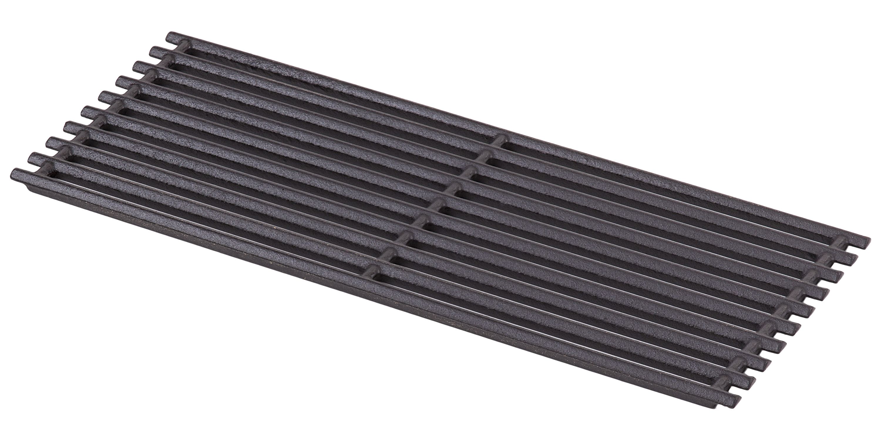 Charbroil 2 & 3 Burner Barbecue Grate Price Comparisons | Compare The Build
