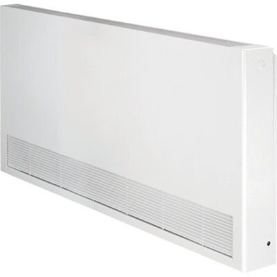 Barlo Type 21 Panel Radiator, White (W)1400mm (H)500mm Price Comparisons | Compare The Build