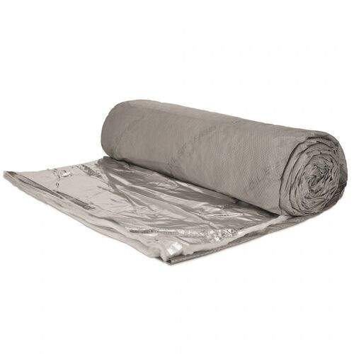 Breathable Thermal Insulation SF19BB by SuperFOIL - 1.2m x 10m Roll Multifoil SF2020 Price Comparisons | Compare The Build