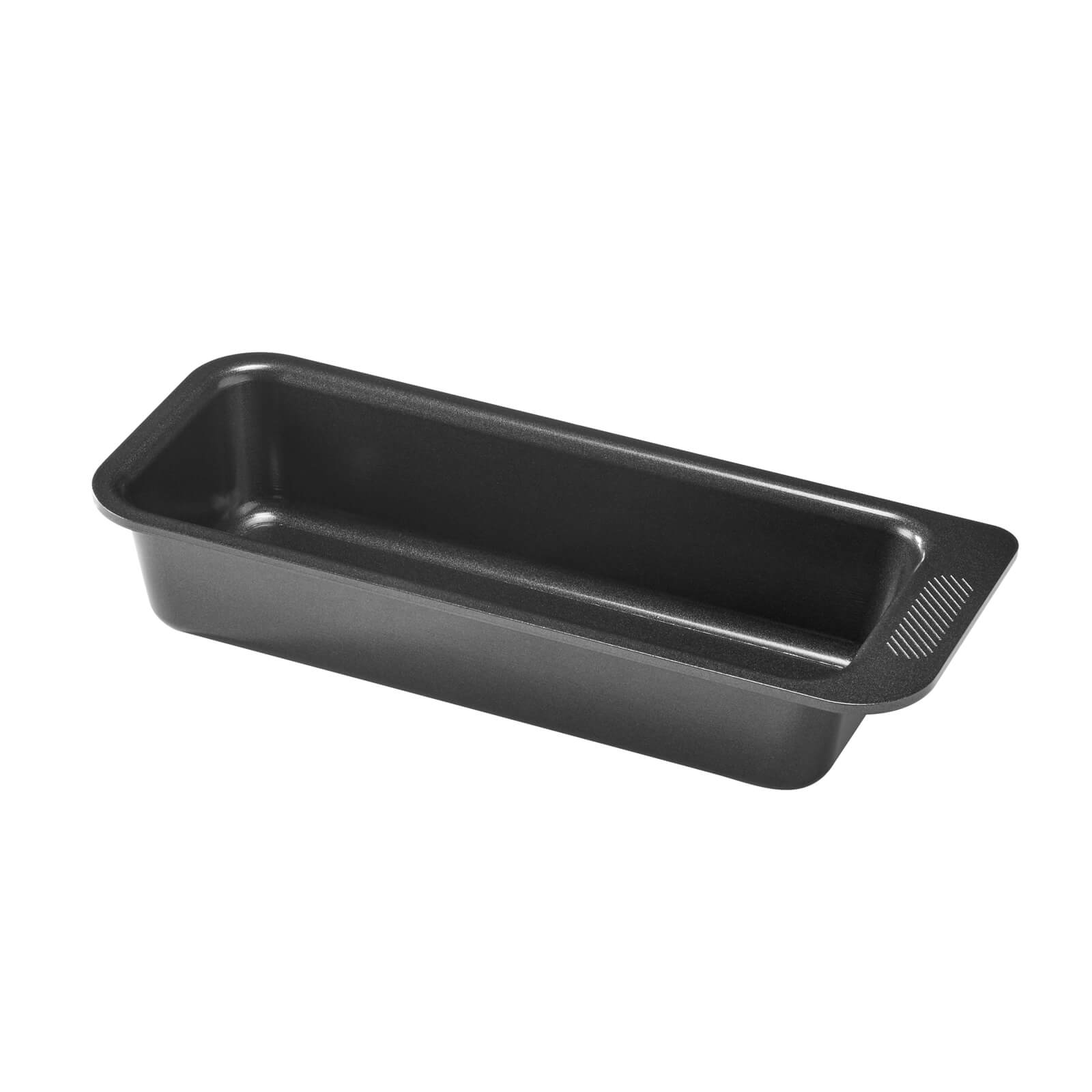 Pyrex Magic Loaf Tin - 26cm | Compare The Build