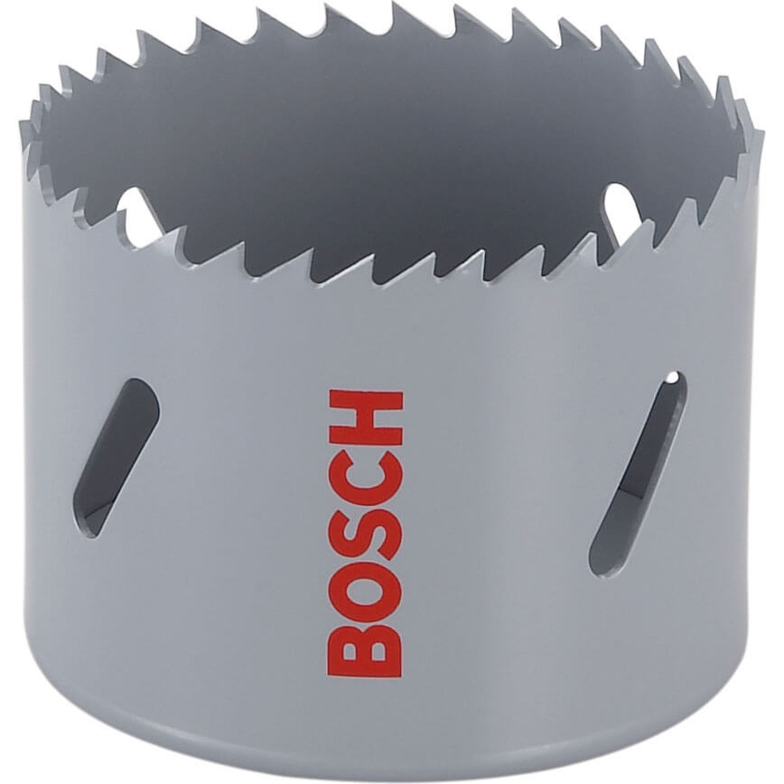 Bosch Bi Metal Hole Saw 98mm Price Comparisons | Compare The Build