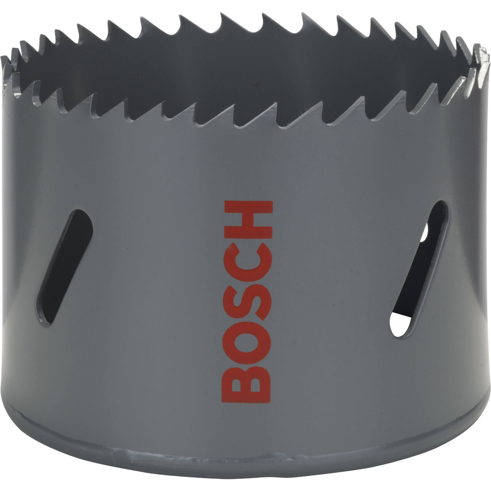 Bosch HSS Bi Metal Hole Saw 70mm Price Comparisons | Compare The Build