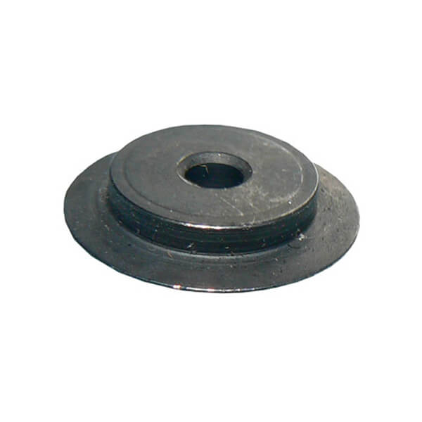 Spare Cutter Wheel For Pipeslice Price Comparisons | Compare The Build
