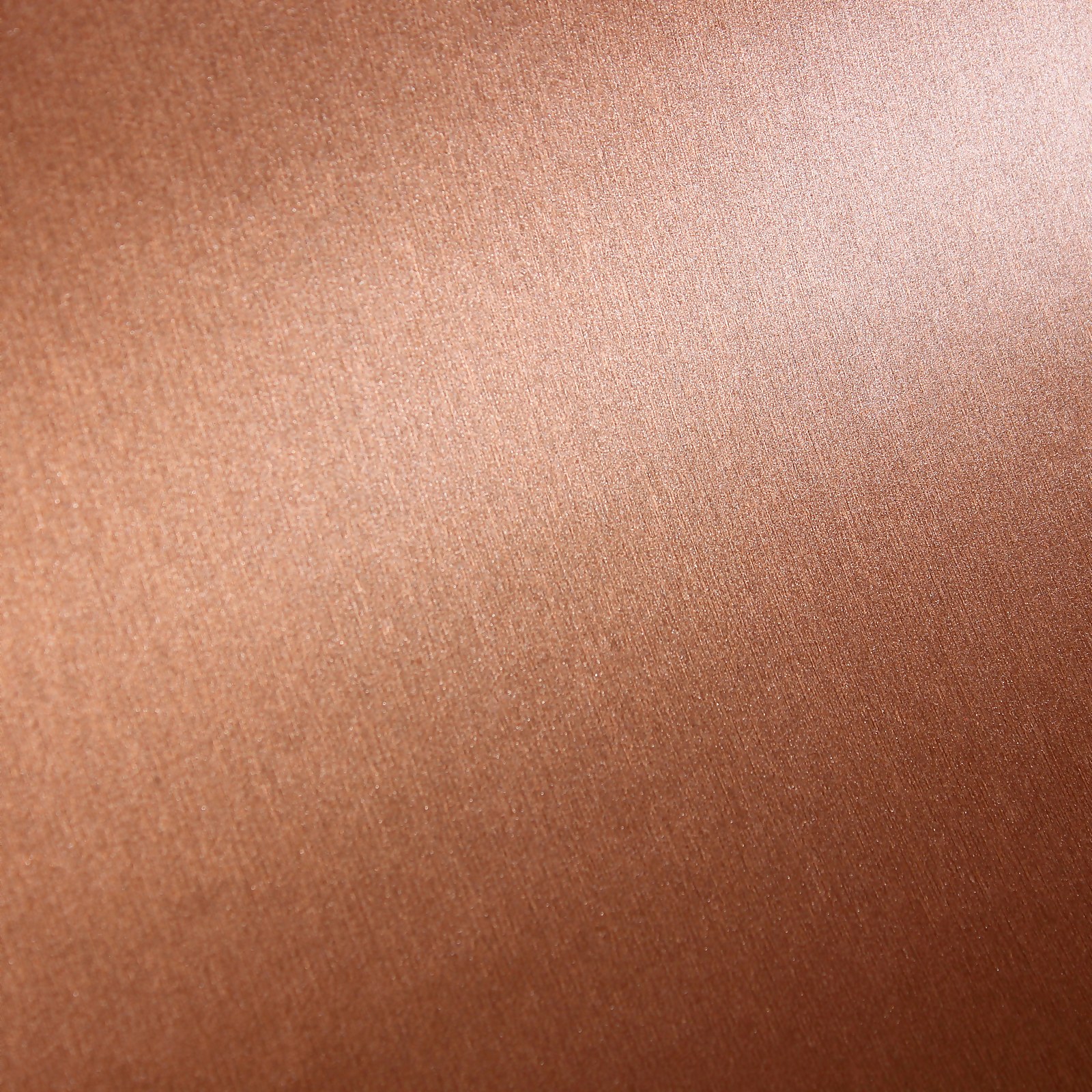 Fablon Bronze Polished Sticky Back Plastic - 45cm X 1.5m Price Comparisons | Compare The Build