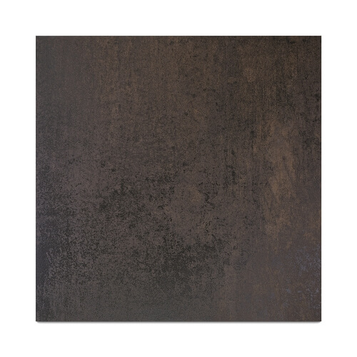 Stone DesignClad Panel - 1500mm x 1000mm x 5mm Steel Dark Price Comparisons | Compare The Build