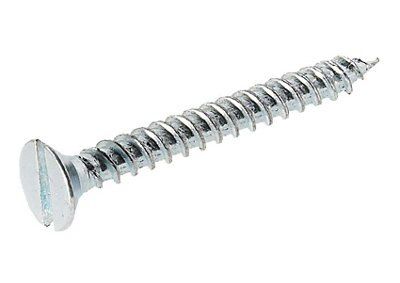 AVF Skip19B Wdscrw Sl Cntsk 25Pc 3.8X30mm Price Comparisons | Compare The Build