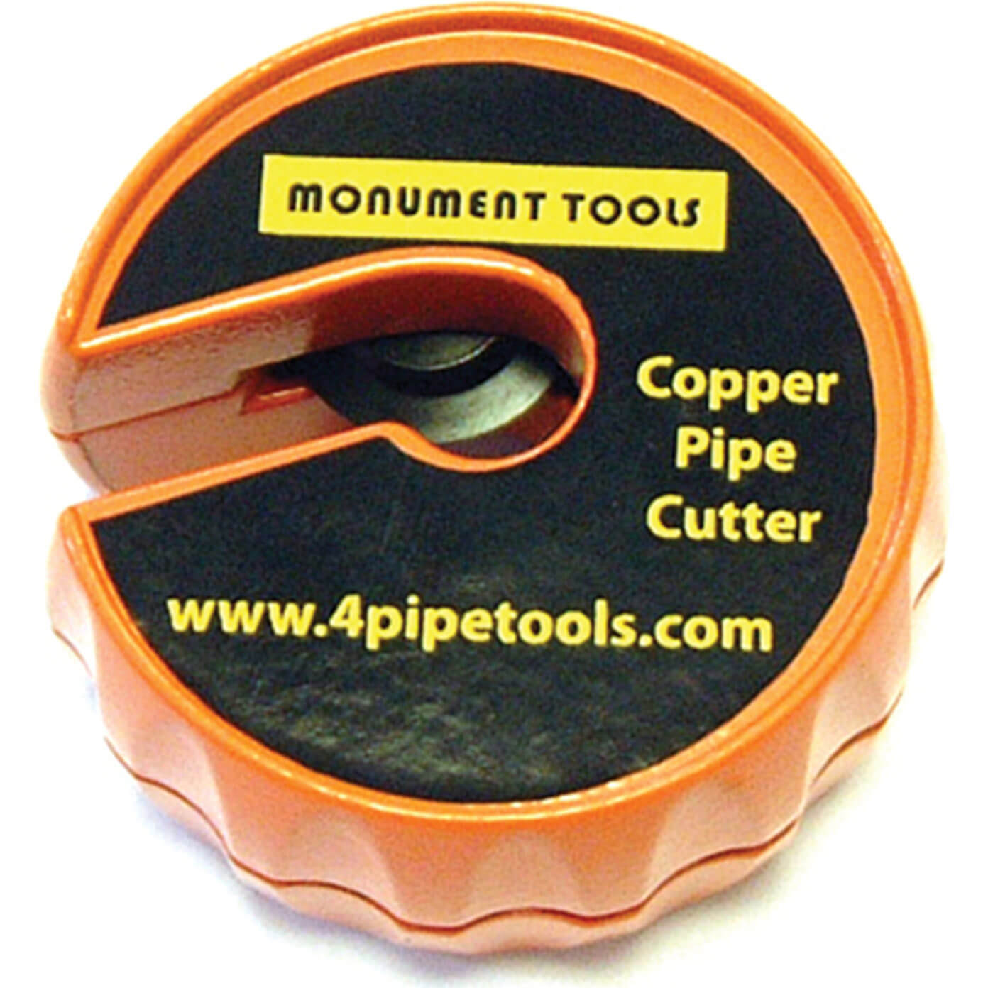 Monument Trade Copper Pipe Cutter 6mm Price Comparisons | Compare The Build