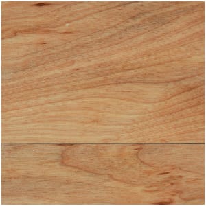 Wickes Solid Wood Worktop Upstand - Dark Beech 70 x 12mm x 3m Price Comparisons | Compare The Build