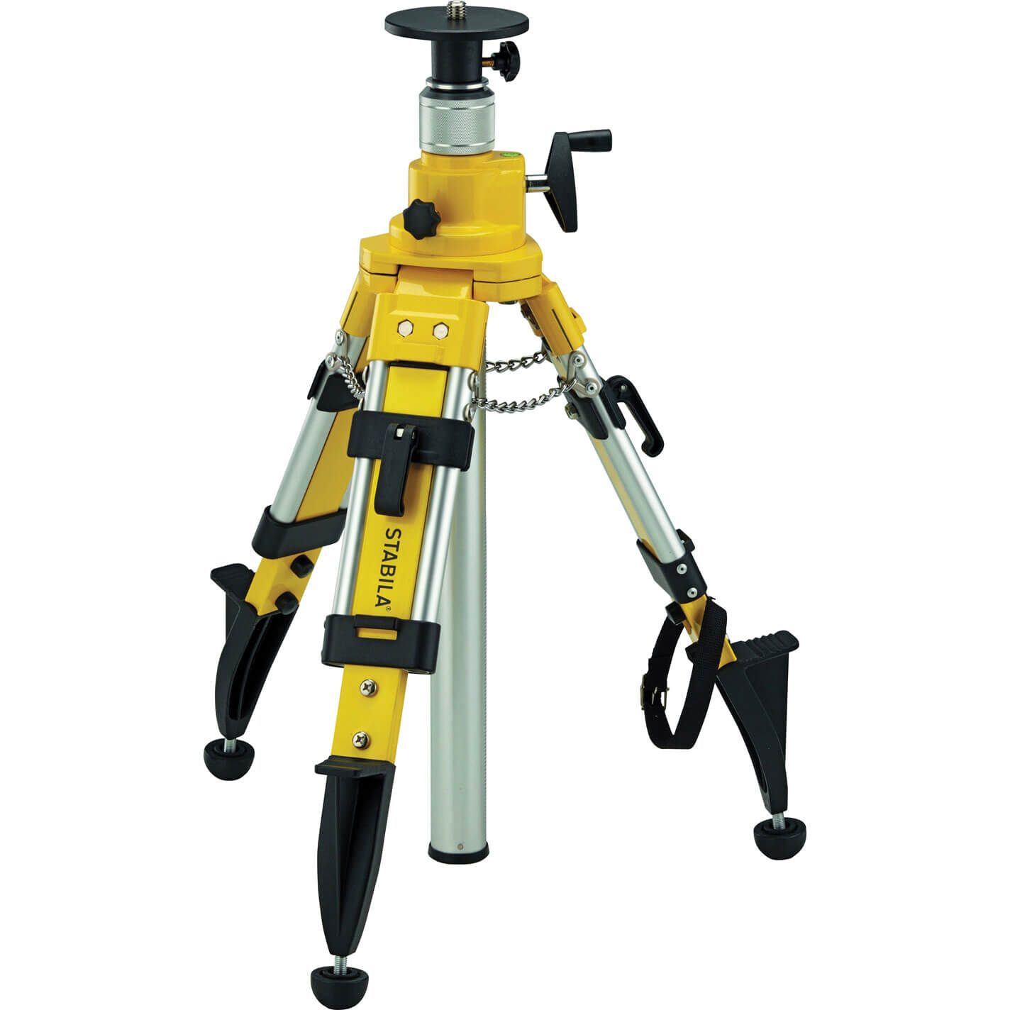 Stabila BST-K-M Mini Column Construction Tripod Price Comparisons | Compare The Build