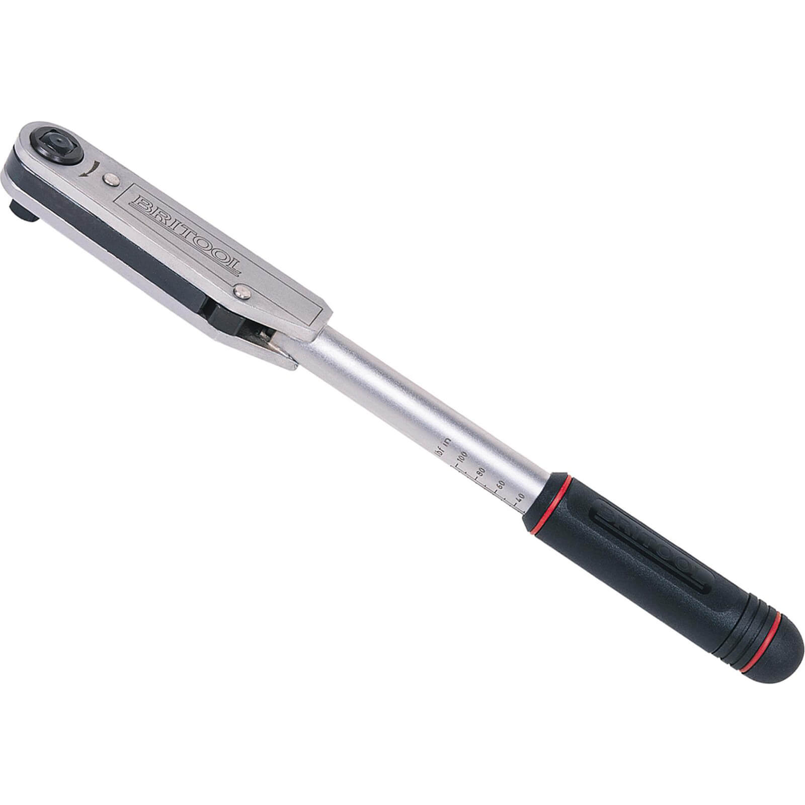 Expert by Facom 3/8" Drive Torque Wrench 3/8" 5Nm - 33Nm Price Comparisons | Compare The Build