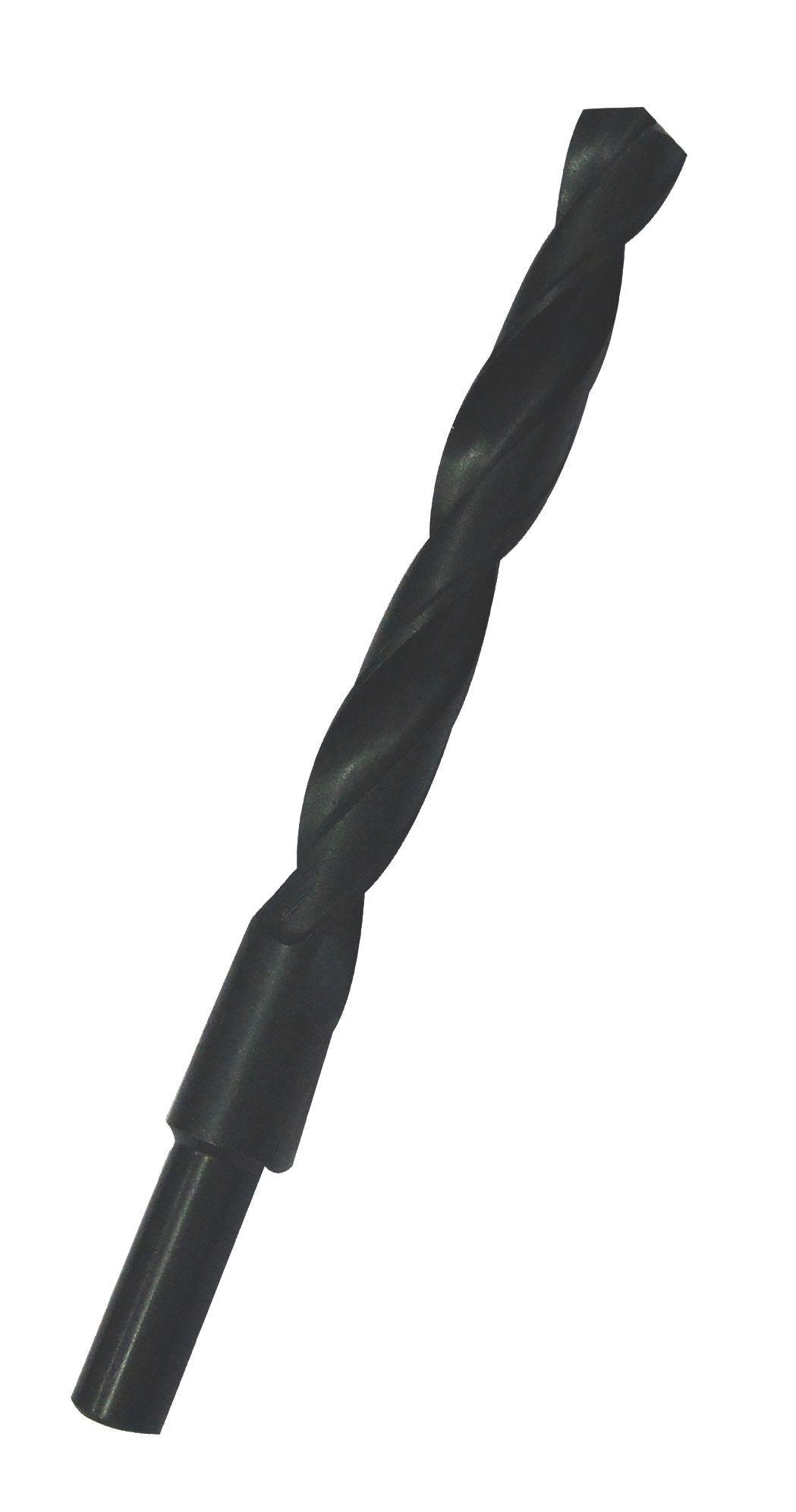 Ptx Hss Drill Bit (Dia)12mm (L)151mm Price Comparisons | Compare The Build
