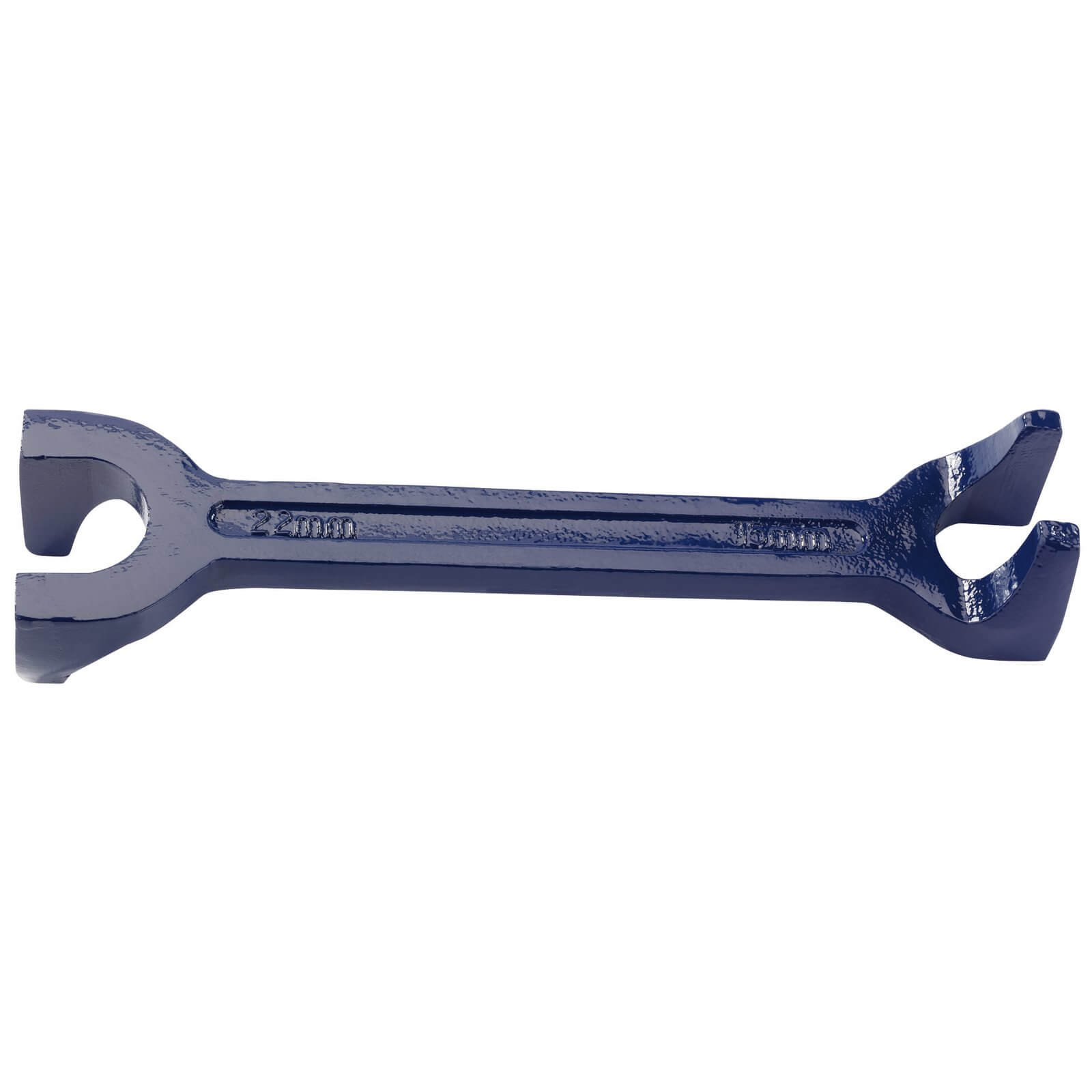 Draper Basin Wrench 15mm x 22mm Price Comparisons | Compare The Build