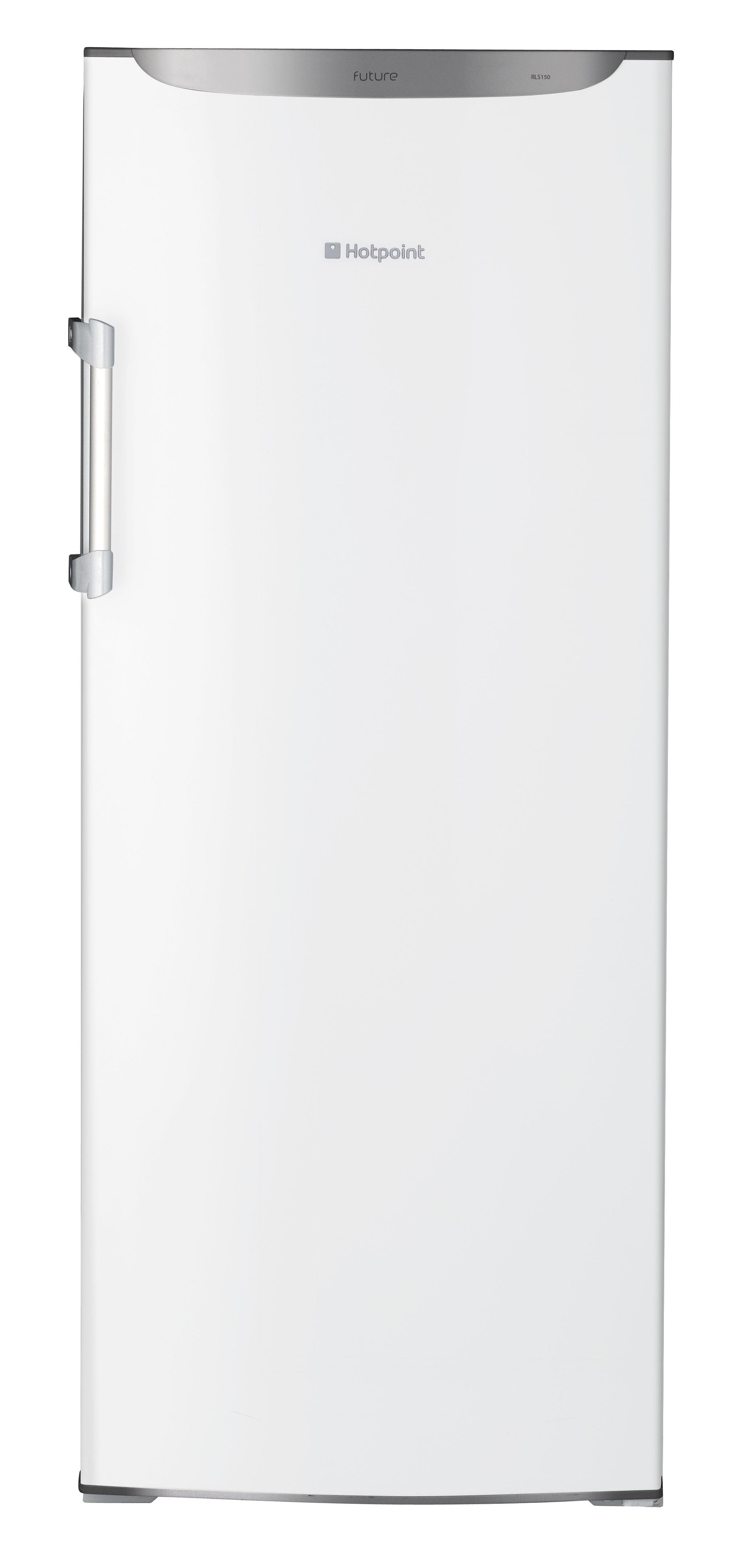 Hotpoint Rlfm 151 P White Freestanding Fridge Price Comparisons | Compare The Build