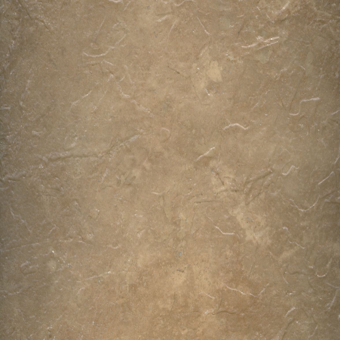 Colours Rufus Beige Stone Effect Self Adhesive Vinyl Tile 1 M² Pack Price Comparisons | Compare The Build