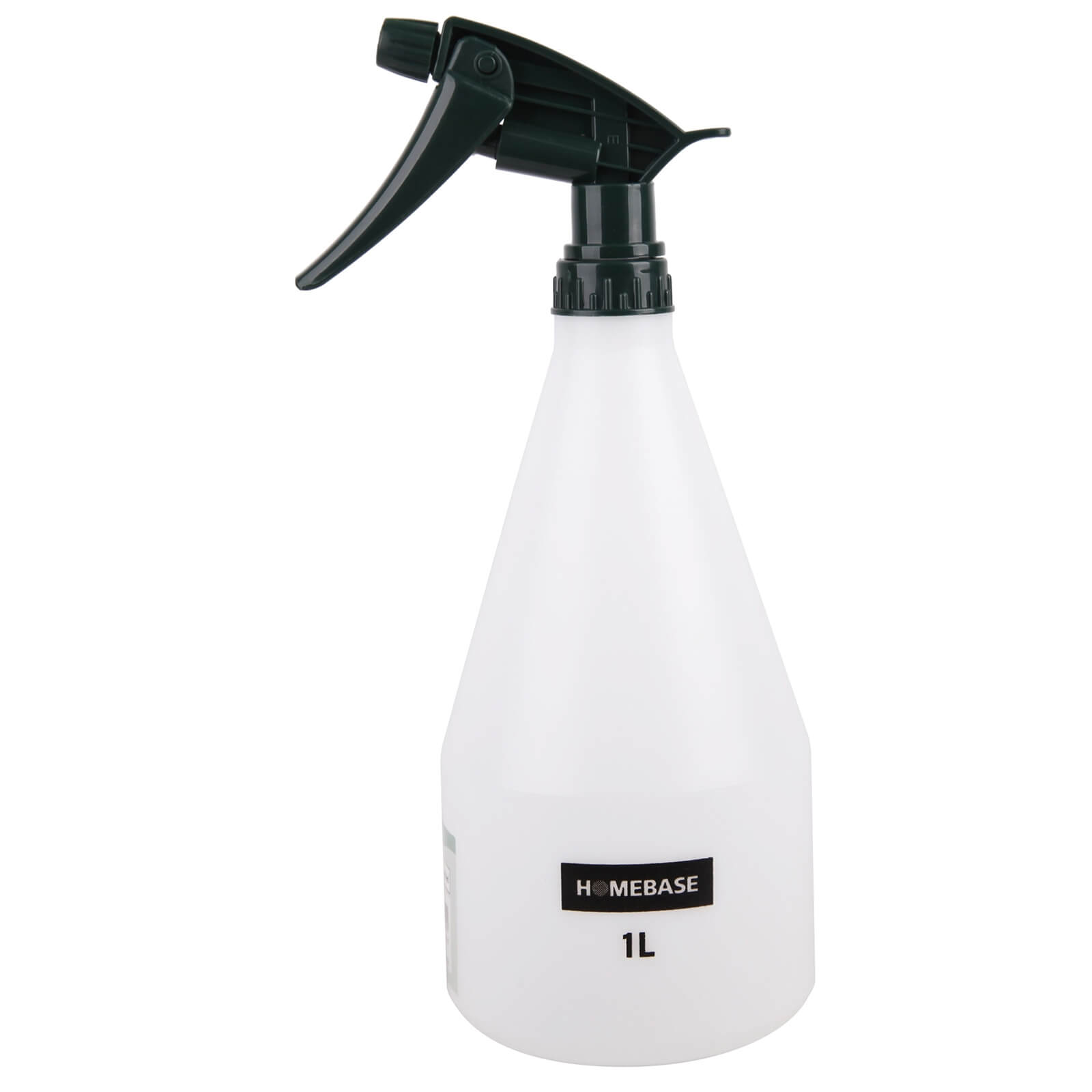 Garden Trigger Sprayer - 1L | Compare The Build