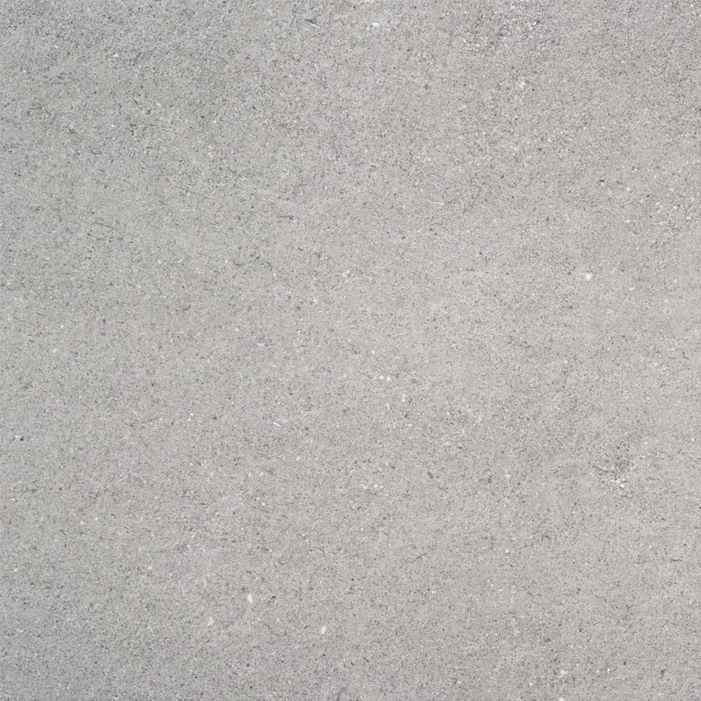 Touchstone Grey External Porcelain Floor Tile EMPTY 8435572009663 | Compare The Build