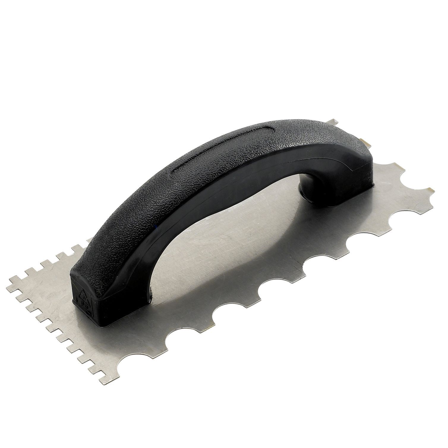 Trowel (L)230mm (W)100mm Price Comparisons | Compare The Build