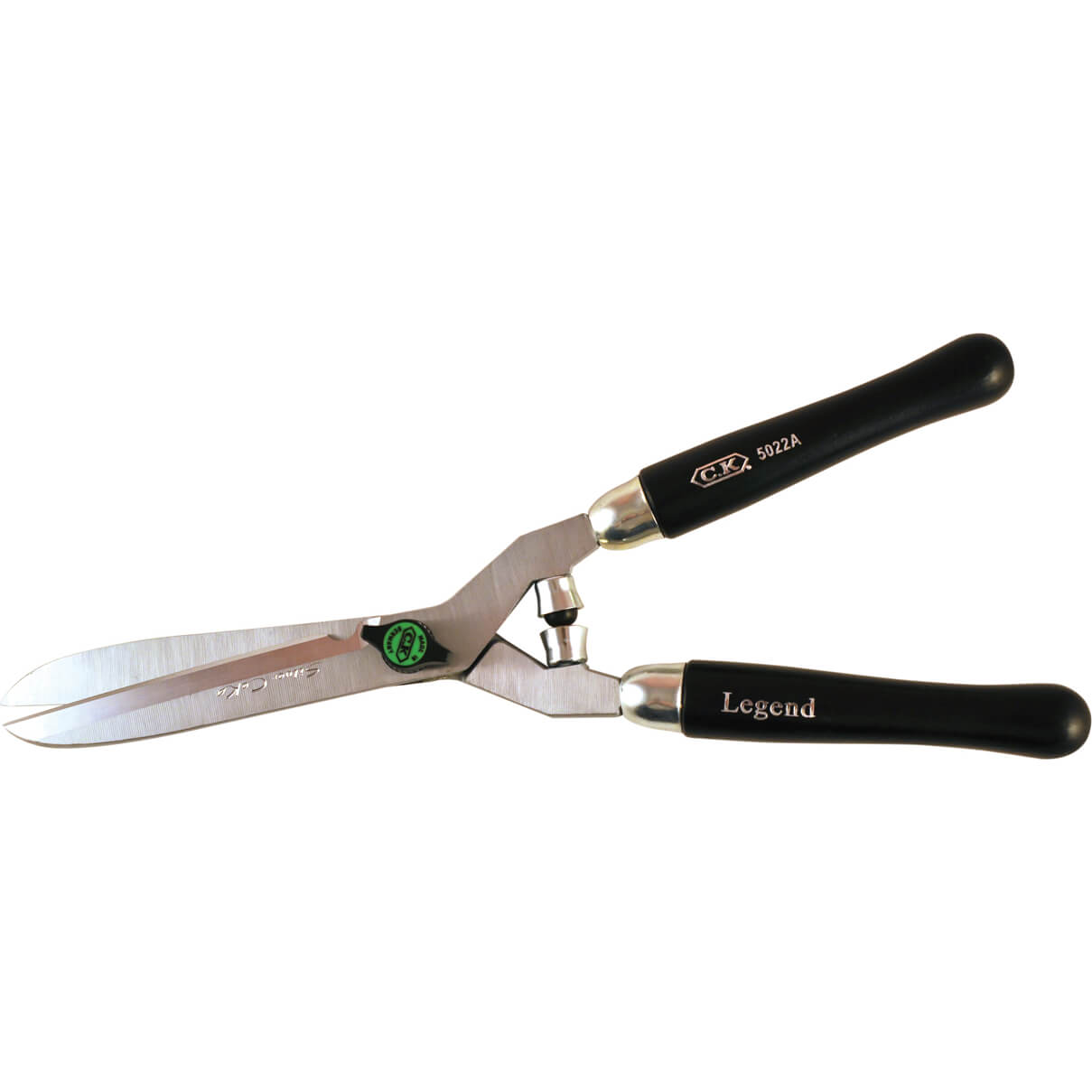CK Legend G5022A 8 Hedge Shears Price Comparisons | Compare The Build