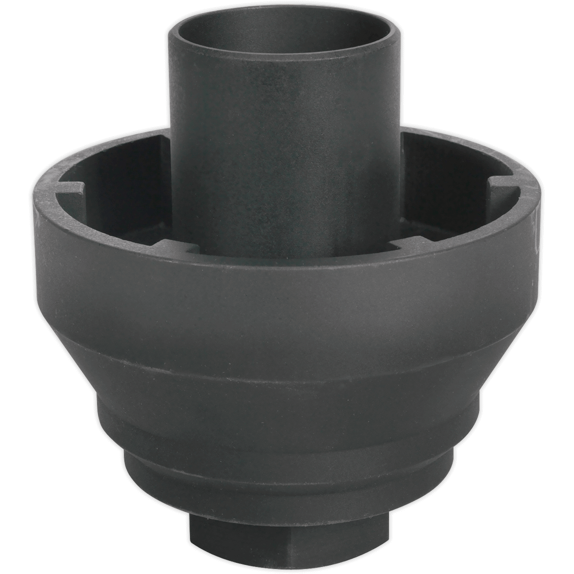 Sealey 3/4" Drive Axle Lock Nut Socket Metric 133mm x 145mm Price Comparisons | Compare The Build